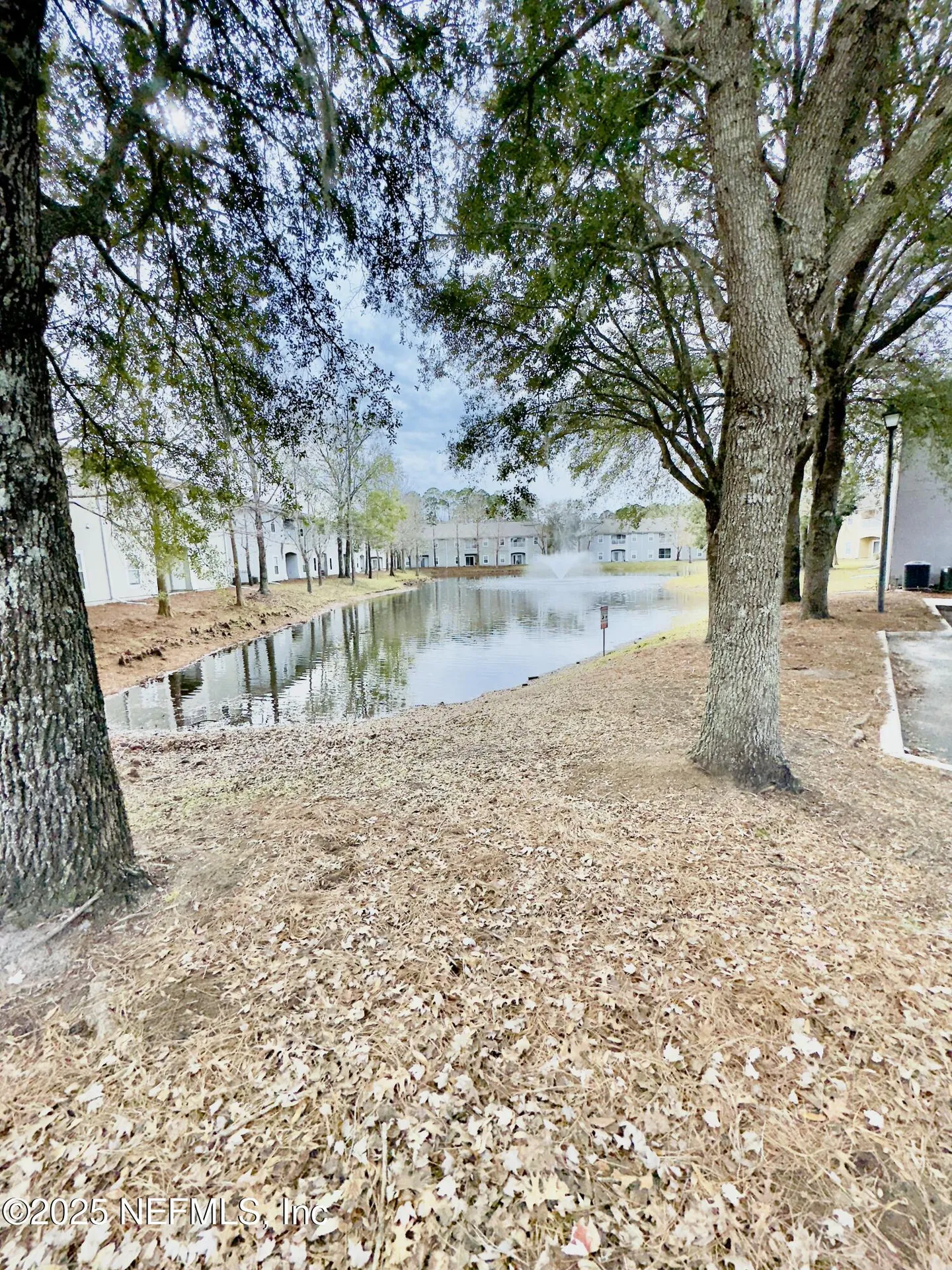 6057 E Maggies Circle E Jacksonville FL 32244