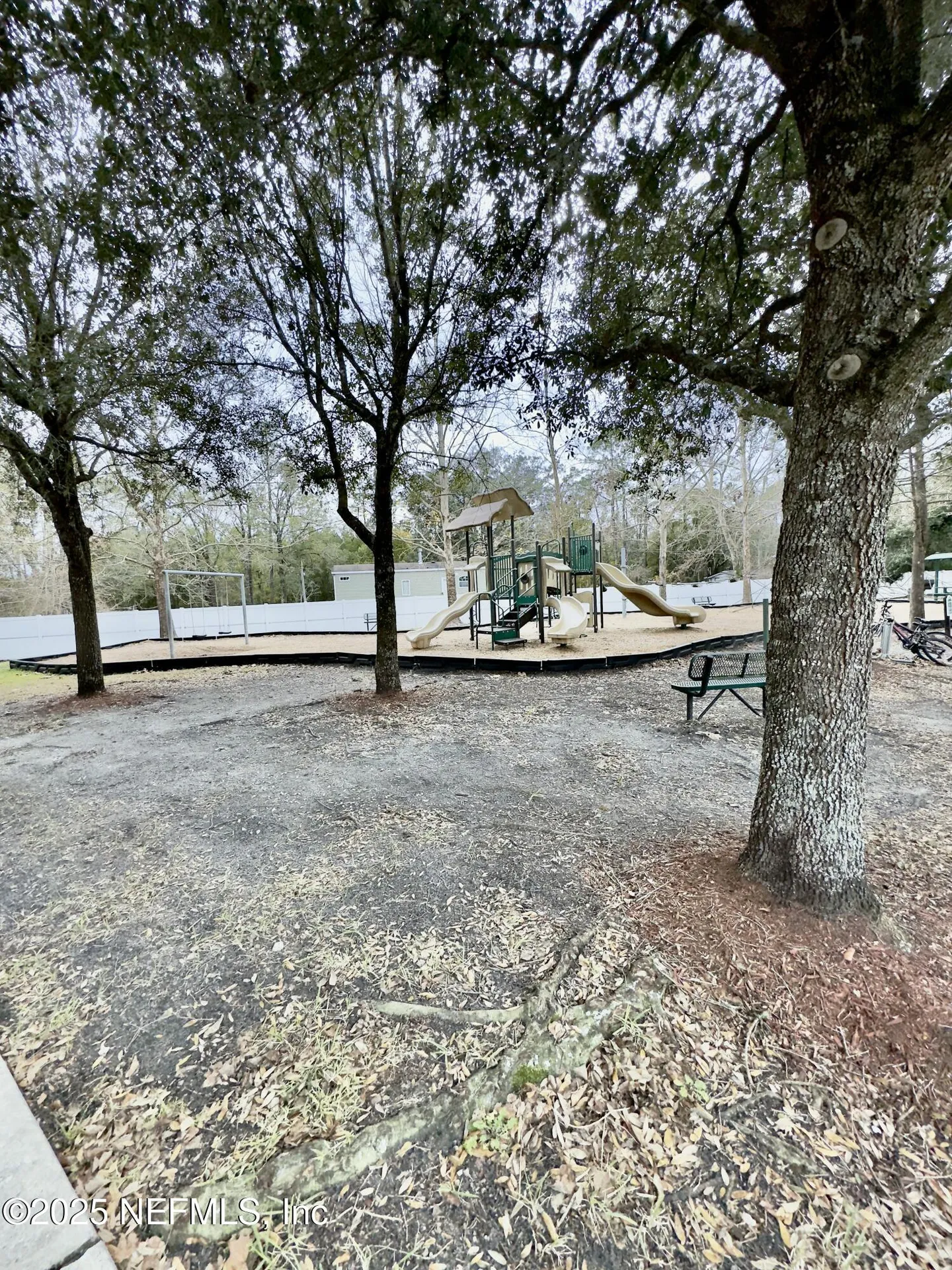 6057 E Maggies Circle E Jacksonville FL 32244