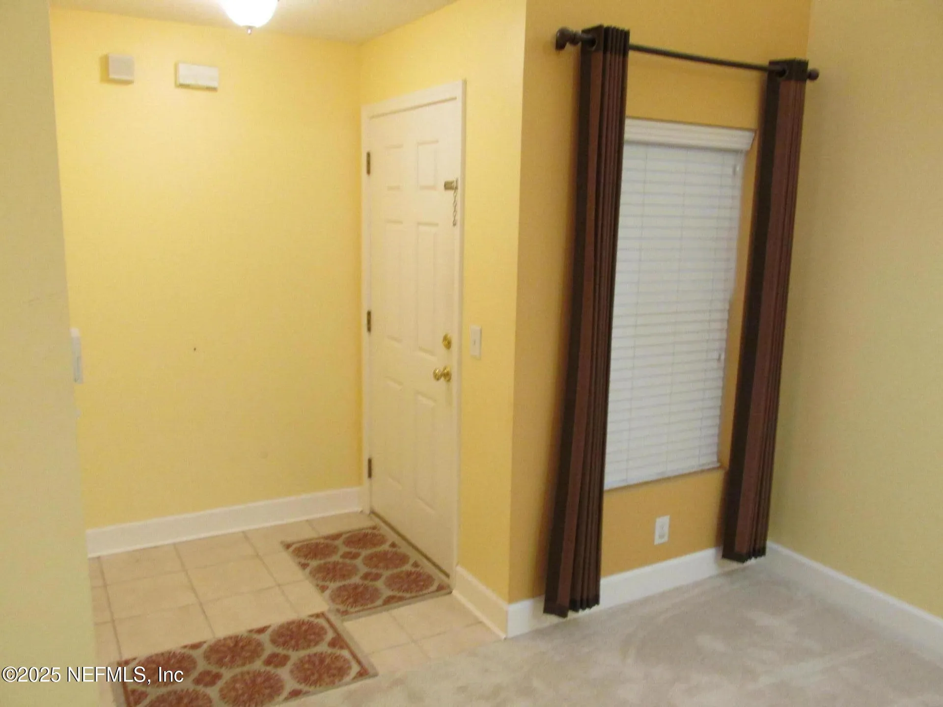 6057 E Maggies Circle E Jacksonville FL 32244