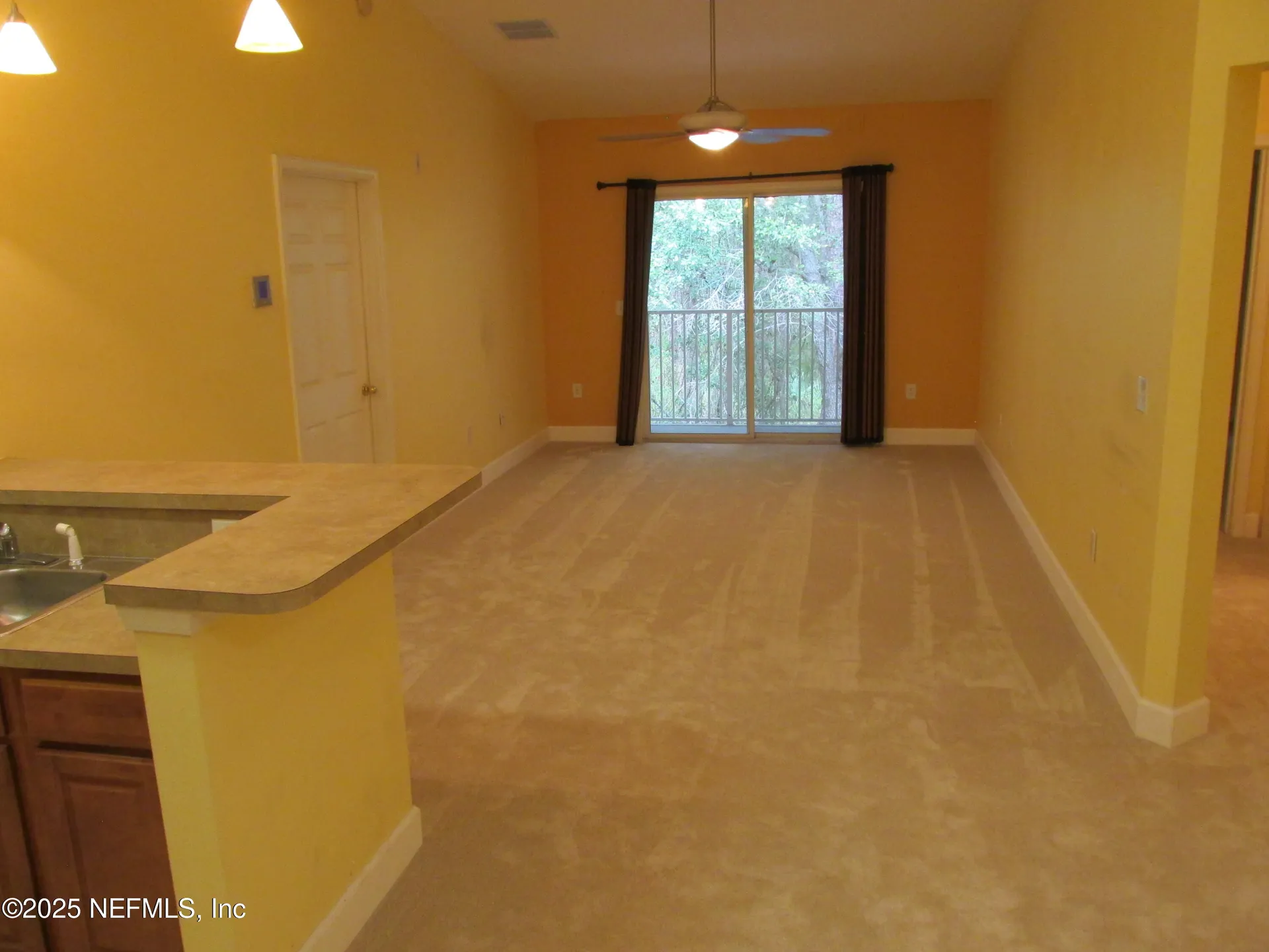 6057 E Maggies Circle E Jacksonville FL 32244