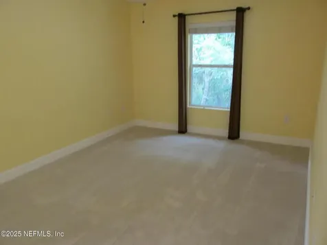 6057 E Maggies Circle E Jacksonville FL 32244