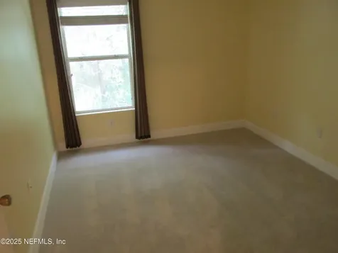 6057 E Maggies Circle E Jacksonville FL 32244