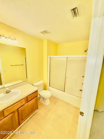 6057 E Maggies Circle E Jacksonville FL 32244