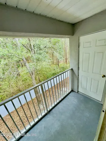 6057 E Maggies Circle E Jacksonville FL 32244