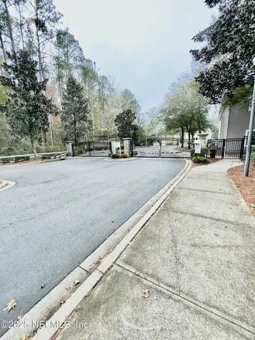 6057 E Maggies Circle E Jacksonville FL 32244