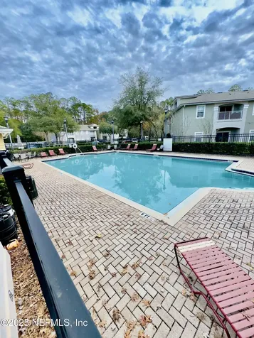 6057 E Maggies Circle E Jacksonville FL 32244