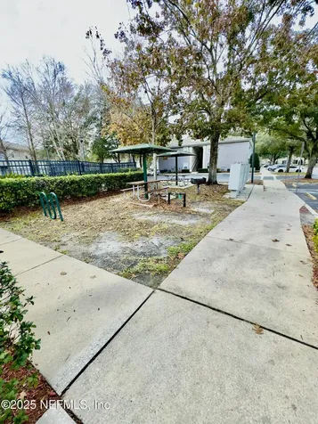 6057 E Maggies Circle E Jacksonville FL 32244