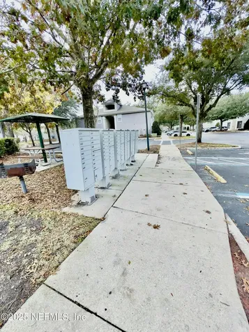 6057 E Maggies Circle E Jacksonville FL 32244