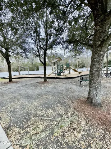 6057 E Maggies Circle E Jacksonville FL 32244