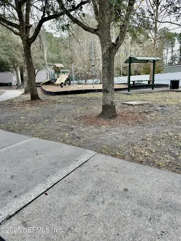 6057 E Maggies Circle E Jacksonville FL 32244