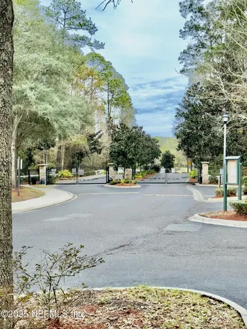 6057 E Maggies Circle E Jacksonville FL 32244