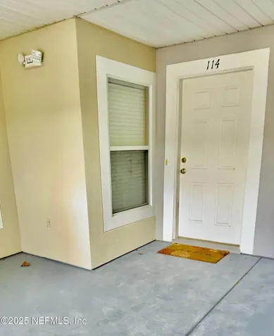 6057 E Maggies Circle E Jacksonville FL 32244
