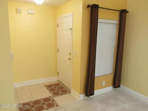 6057 E Maggies Circle E Jacksonville FL 32244