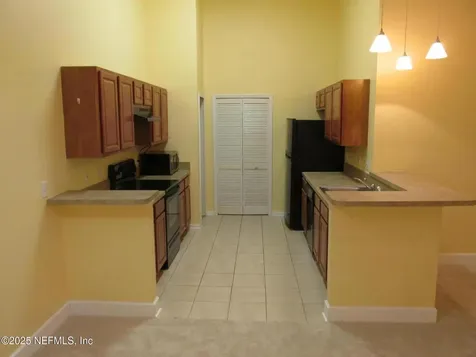 6057 E Maggies Circle E Jacksonville FL 32244