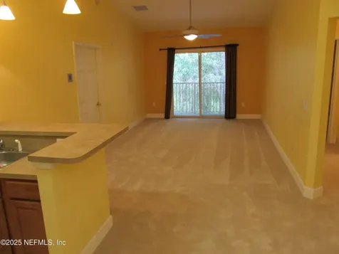 6057 E Maggies Circle E Jacksonville FL 32244
