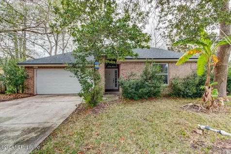 10679 Eaglet Court Jacksonville FL 32257