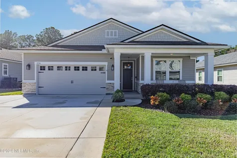 3550 Bradley Creek Parkway Green Cove Springs FL 32043