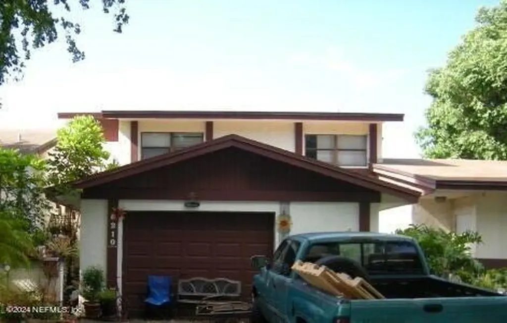 6210 NW 26th Court Sunrise FL 33313