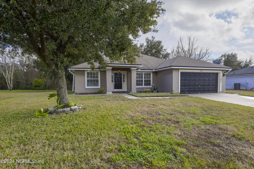 11875 Crooked River Road Jacksonville FL 32219