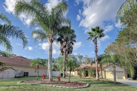 2314 River Boat Court Fleming Island FL 32003