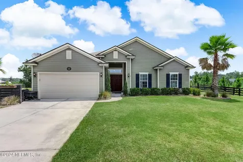 54140 Trotter Lane Callahan FL 32011