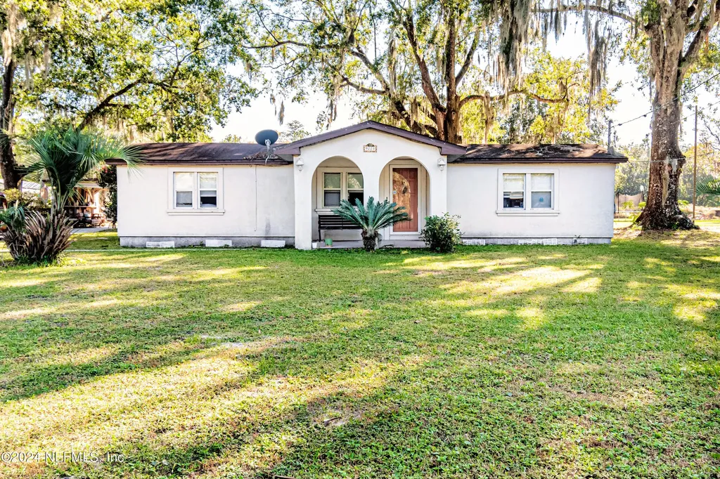 9228 Commonwealth Avenue Jacksonville FL 32220