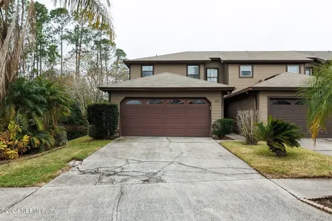 3922 Stillwood Drive Jacksonville FL 32257