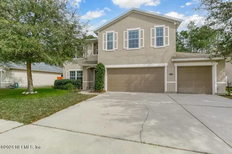 78192 Duckwood Trail Yulee FL 32097