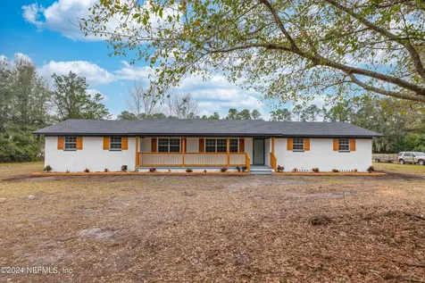 12100 Turkey Road Jacksonville FL 32221