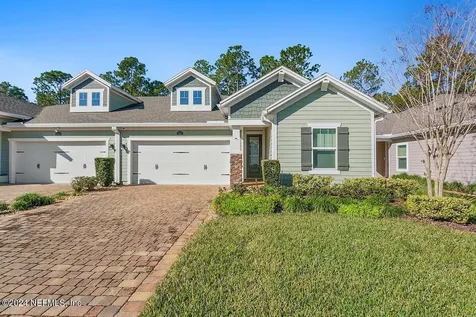 2902 Lucena Lane Jacksonville FL 32246