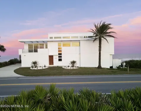 4230 Coastal Highway St. Augustine FL 32084