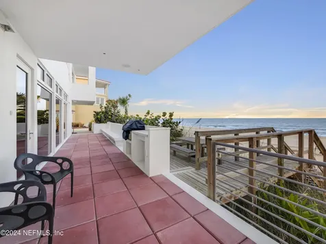 4230 Coastal Highway St. Augustine FL 32084