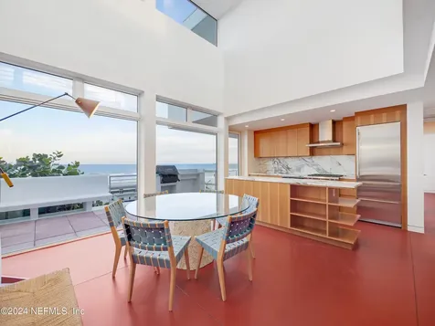 4230 Coastal Highway St. Augustine FL 32084