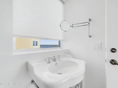 4230 Coastal Highway St. Augustine FL 32084