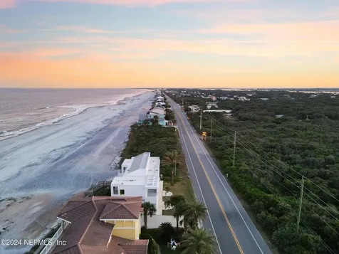 4230 Coastal Highway St. Augustine FL 32084