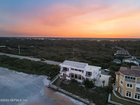 4230 Coastal Highway St. Augustine FL 32084