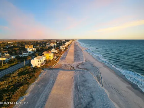 4230 Coastal Highway St. Augustine FL 32084