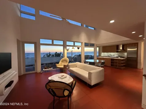 4230 Coastal Highway St. Augustine FL 32084