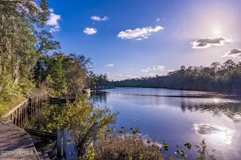 2110 Winchester Road Green Cove Springs FL 32043