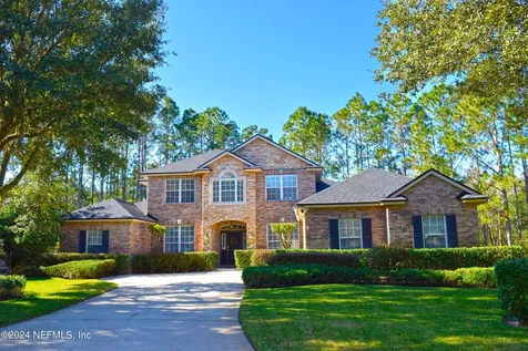 878 Songbird Drive Orange Park FL 32065