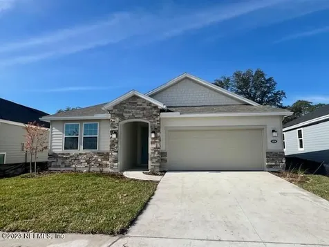 1034 Panther Lake Parkway Jacksonville FL 32221