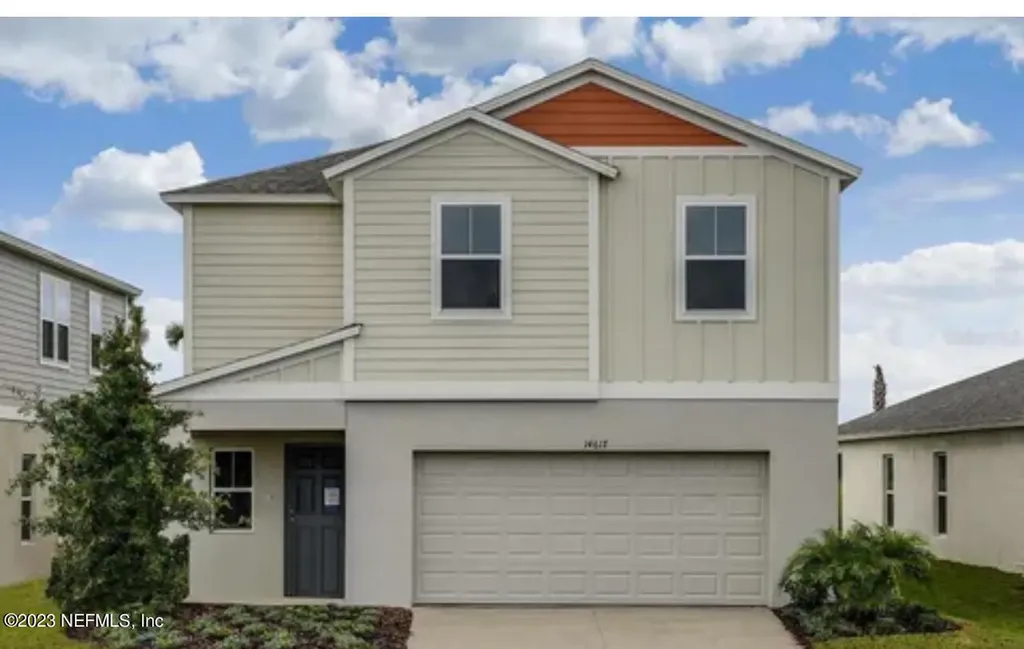5389 Maddie Drive Haines City FL 33844