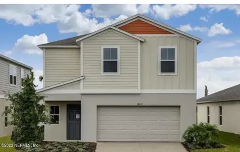 5389 Maddie Drive Haines City FL 33844