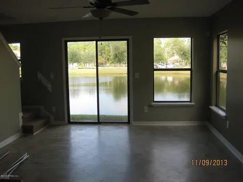 7729 Highchair Lane Jacksonville FL 32210