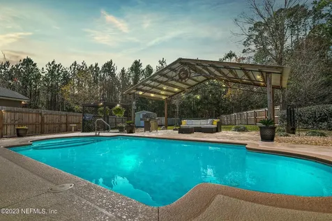 2049 Cherokee Cove Trail Jacksonville FL 32221