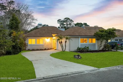 8771 Belle Rive Boulevard Jacksonville FL 32256