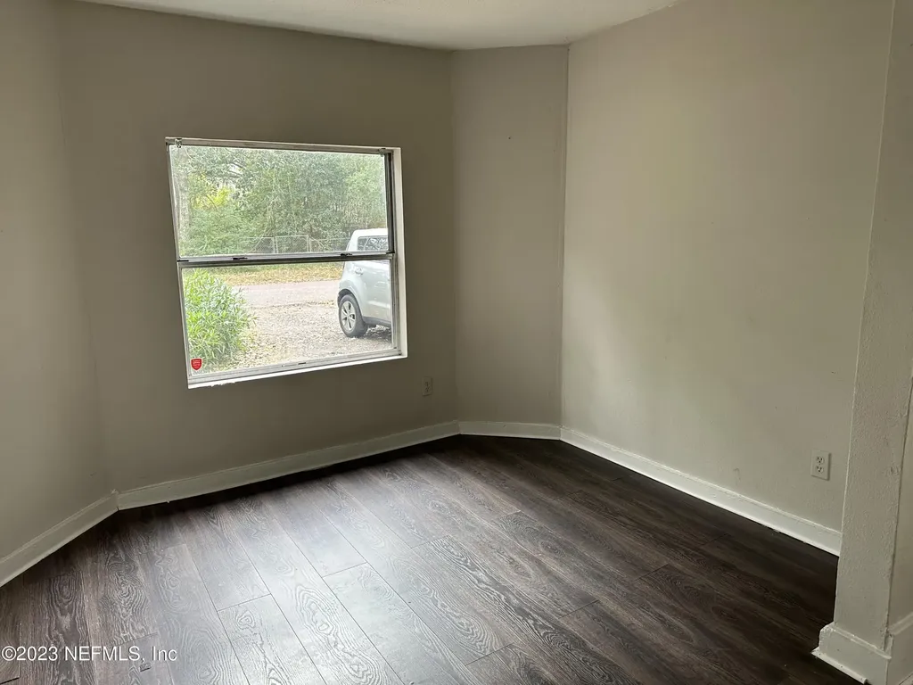 6605 Dixie Street Jacksonville FL 32219