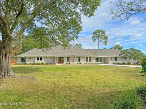 8165 Hollyridge Road Jacksonville FL 32256