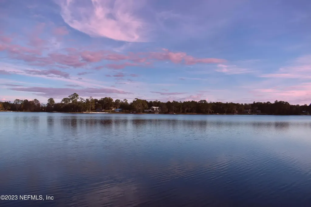 249 Simpson Drive Interlachen FL 32148