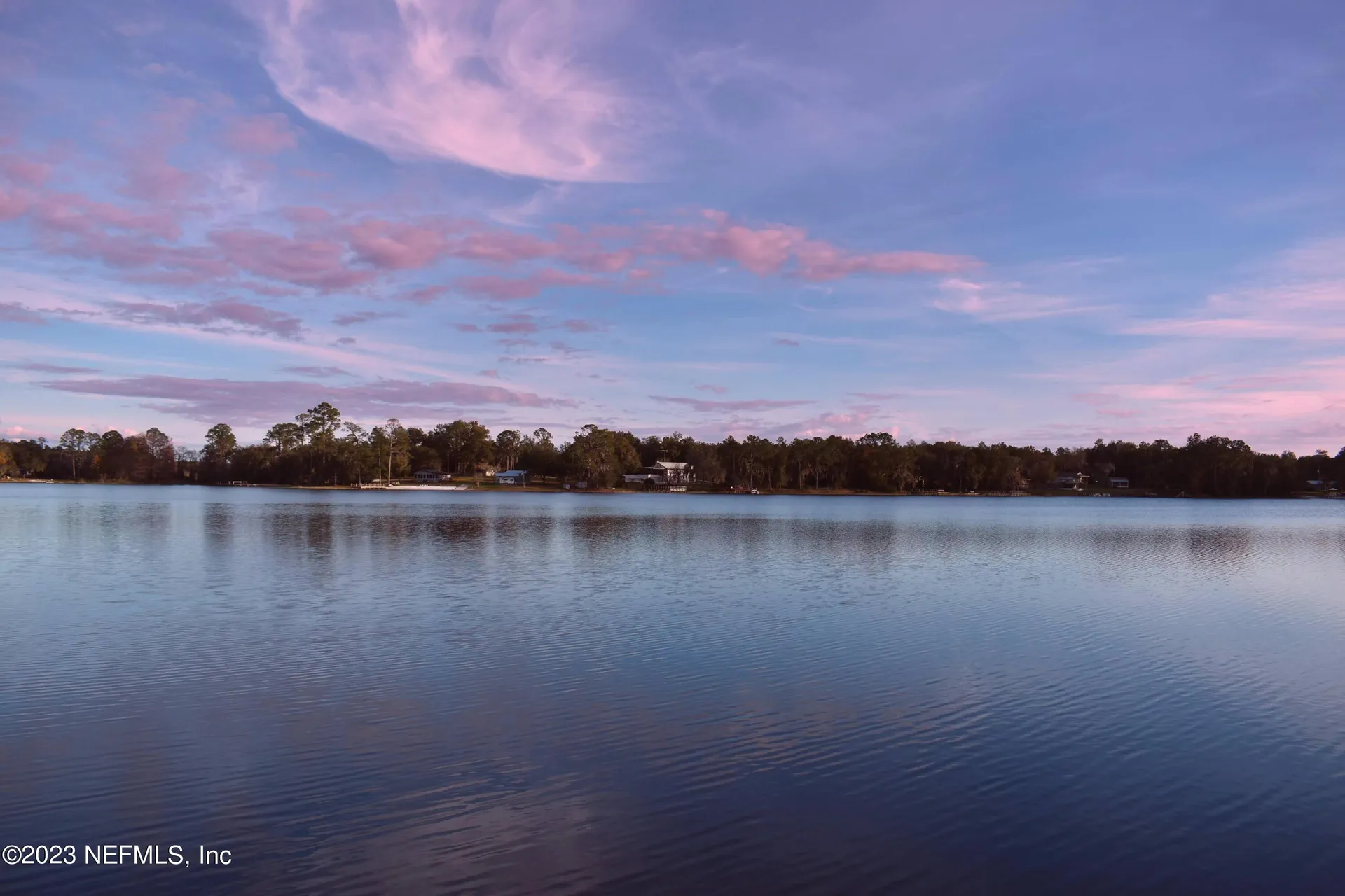 249 Simpson Drive Interlachen FL 32148